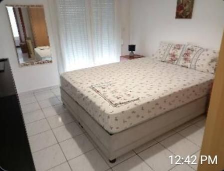 Néa Péramos Near The Sea Apartment מראה חיצוני תמונה