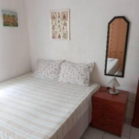 Néa Péramos Near The Sea Apartment מראה חיצוני תמונה