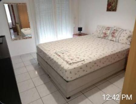 Néa Péramos Near The Sea Apartment מראה חיצוני תמונה